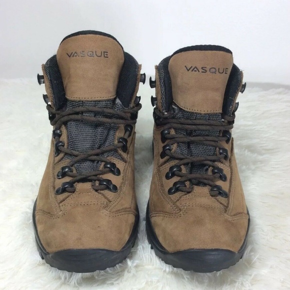 vasque gore tex womens